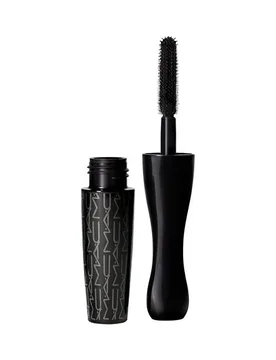Mini In Extreme Dimension Mascara - MAC COSMETICS - FashionsVida