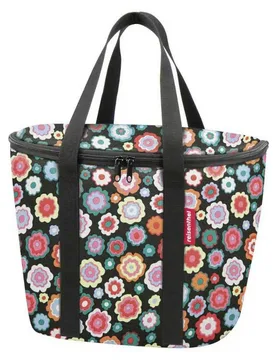 Sacoche De Porte-bagages Isothermal 16l - Klickfix - FashionsVida
