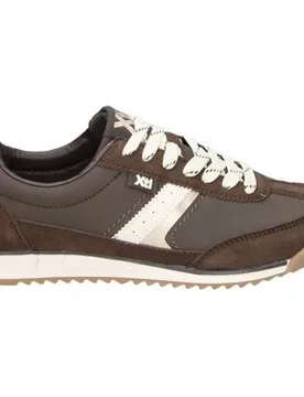 Sneaker 118097 36;37;38;39;40;41;35 Female - Xti - FashionsVida