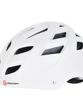 Casque Marilla Skate White 51-53 cm Homme - Tempish - FashionsVida