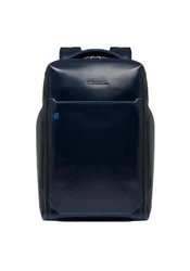 Zaino Uomo ca6593b2-blu2 Blu