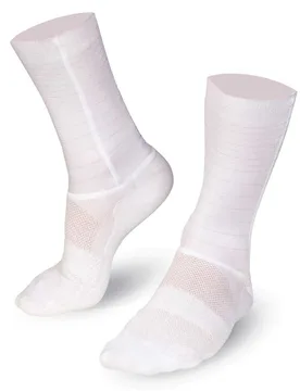 Bioracer Chaussettes Tech - Bioracer - FashionsVida