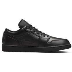 Zapatillas de Casual de hombre AIR 1 LOW Nike
