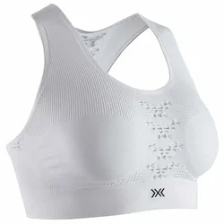 Soutien-gorge De Sport Energizer Mk3 Arctic White XS