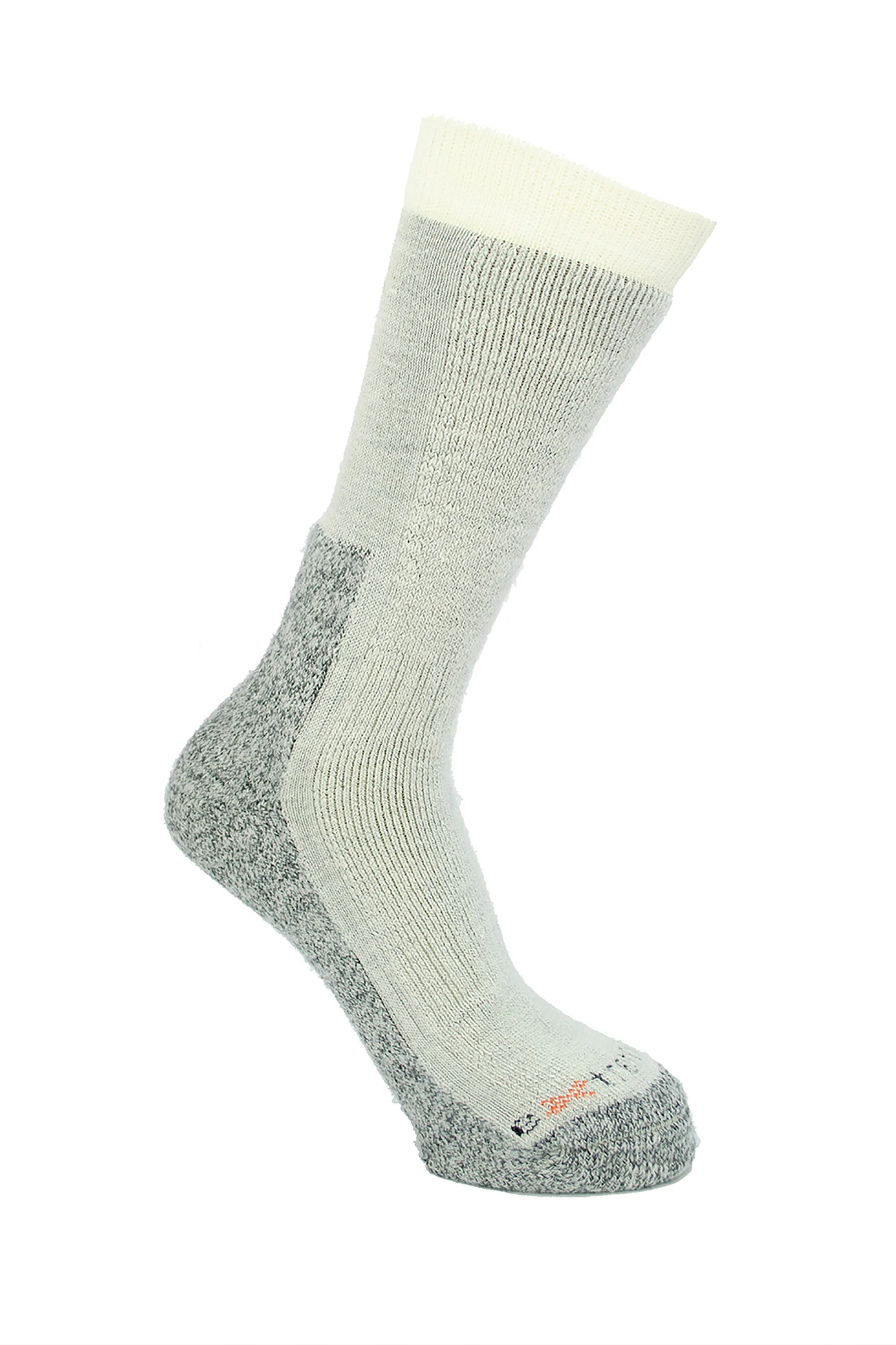 Mountain Toester Unisex Sock - - Size: M - Extremities - FashionsVida