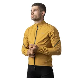 Veste Pacr Waterproof Lightweight