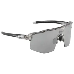 Mavic Lunettes De Soleil Mvs Shield