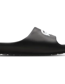 Serve 2.0 Evo Herren Flip-Flops und Sandalen - Schwarz - Größe 42 - Plastic/Polycarbonate Black 42 - Lacoste - FashionsVida