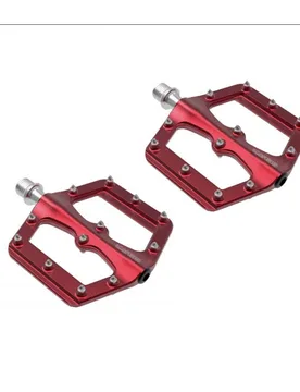BARBIERI Pedali MTB flat PED/D262 - Barbieri - FashionsVida