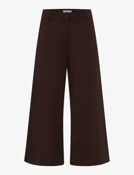 Style Melli S female - 42 - FashionsVida