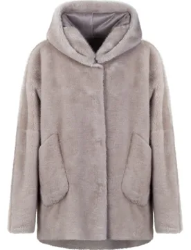Jacke female - 40 - FashionsVida