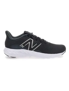 Sneakers nere da ginnastica in tessuto traspirante M411lb3 40½ - New Balance - FashionsVida