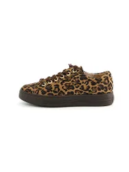 Paul Green Sneaker marrone 42