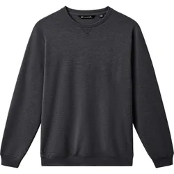 Layer Amenities, dunkelgrau xxl