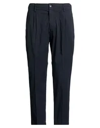 Hose Herren Nachtblau 30,32,36 Herren