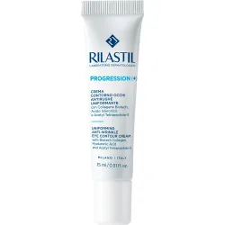 Crema Contorno de Ojos Progression (+) 15 ml