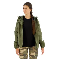 Brandit Giacca Summer Olive 2XL
