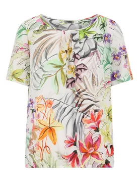 Orchidee-W female - 38 - FashionsVida