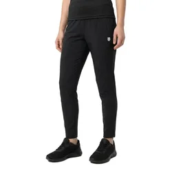 Pantalon De Survêtement Hypercourt Stretch 2 Black XS
