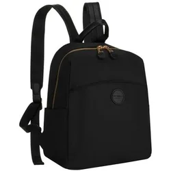 Rucksack Rovicky301620 Einheitsgrösse Female