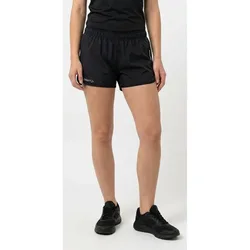 Pantaloni Corti Adv Essence 2´´ Black L
