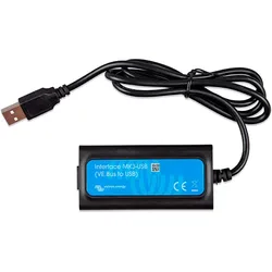 Interface Mk3-usb Black One Size unisex