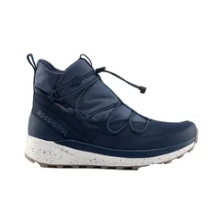 Bottes De Neige Resort Dark Navy EU 41