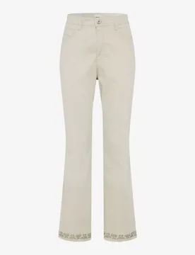 STYLE.MARY S female - 42 - FashionsVida