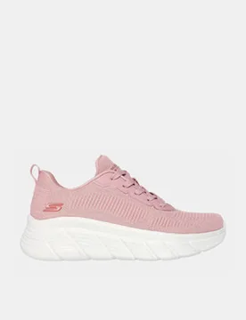 Sneaker 117385 Bobs B Flex Hi 39;40;41 Female - Skechers - FashionsVida