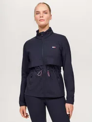 Damen Windbreaker ALMA desert sky L