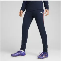 Pantalones de hombre Individual Liga Training Pants