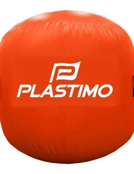Regatta Mark Buoy Orange 160 x 150 m unisex - Plastimo - FashionsVida