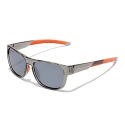 Gafas de sol Grip - Polarized Grey Chrome