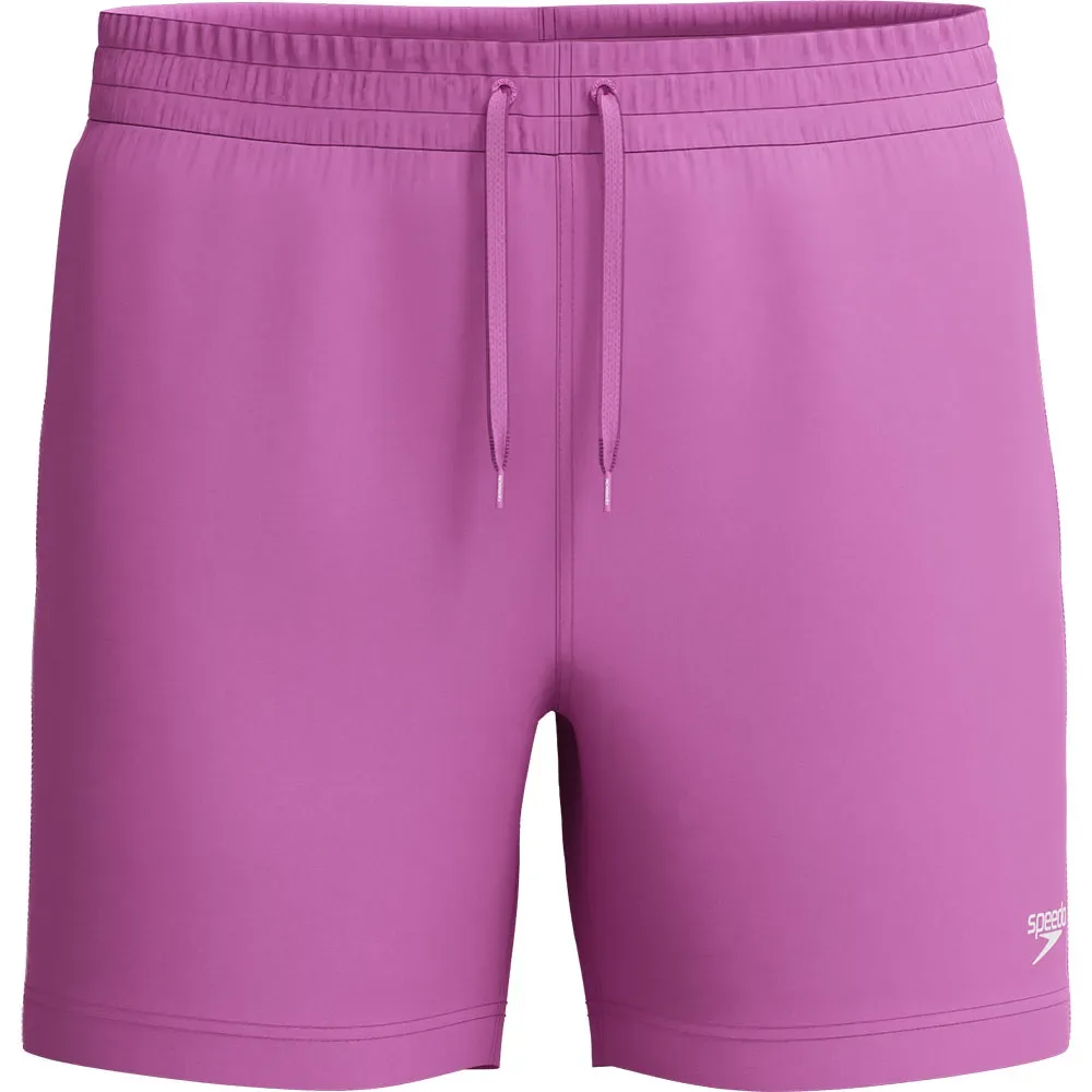 Short De Bain Essential 16´´ - Speedo - FashionsVida