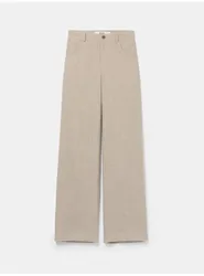 SEFR ARNO TROUSER