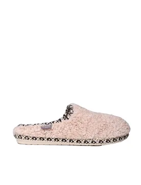 Pantofole Darla-sb Beige EU 42 - Toni Pons - FashionsVida