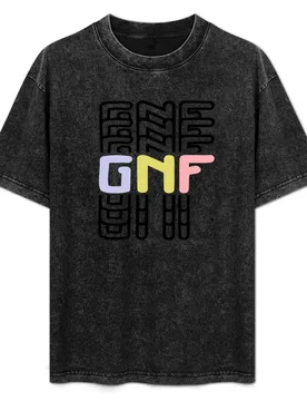 George not found T-Shirt Big Size Short Sleeve Casual Top - Aliexpress - FashionsVida