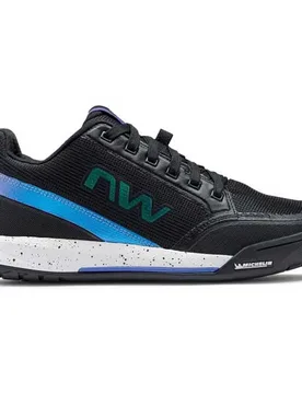 Northwave Chaussures Vtt Clan 2 Dh - Northwave - FashionsVida