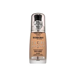 Maquillaje 24 Ore Perfect 3.2