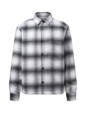 DIEGGO_P 10 male - M - FashionsVida