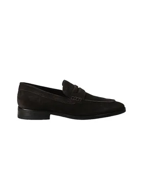 Loafer VELLUTO KLEITOS braun 44 herren - Joop! - FashionsVida