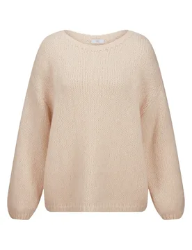 Pullover female - 36 - FashionsVida