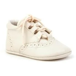 Ballerinas 260 Beige 16 Male