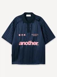 Rave Athletic Soccer male