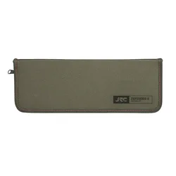 Defender Ii Rig Wallet Green 38 x 14 x 4 cm unisex
