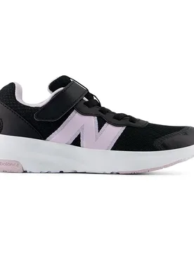 Scarpe Da Running Fresh Foam 578 Black EU 35 - New Balance - FashionsVida