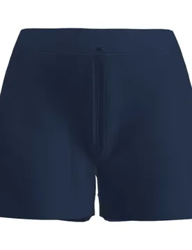 Pantaloni Corti R-trail Dark Navy XL - Joma - FashionsVida