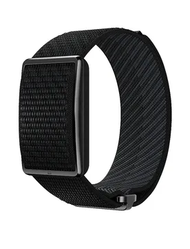 Polar Fitnessarmband Loop Gen2 noir - Polar - FashionsVida