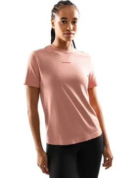 Camiseta de entrenamiento de mujer Gym-TechTShirts-W - Siroko - FashionsVida