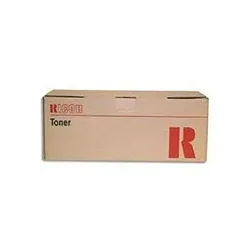 Toner Im C400 Cyan One Size unisex